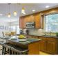 4807 Blyth Court, Atlanta, GA 30338 ID:7974477