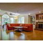 4807 Blyth Court, Atlanta, GA 30338 ID:7974478