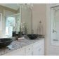 4807 Blyth Court, Atlanta, GA 30338 ID:7974479