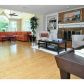 4807 Blyth Court, Atlanta, GA 30338 ID:7974480