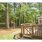 4807 Blyth Court, Atlanta, GA 30338 ID:7974481