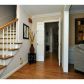 4807 Blyth Court, Atlanta, GA 30338 ID:7974482