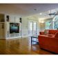 4807 Blyth Court, Atlanta, GA 30338 ID:7974483