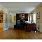 4807 Blyth Court, Atlanta, GA 30338 ID:7974484