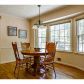 4807 Blyth Court, Atlanta, GA 30338 ID:7974485