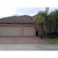 5324 SW 148TH AV, Hollywood, FL 33027 ID:8044743