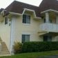 706 SE 2 Ave #335, Deerfield Beach, FL 33441 ID:8219209