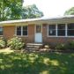 605 Frazier Dr, Sanford, NC 27332 ID:8326598