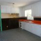 605 Frazier Dr, Sanford, NC 27332 ID:8326605