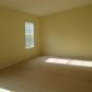 2909 Minter School Rd, Sanford, NC 27332 ID:8341304