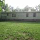 2909 Minter School Rd, Sanford, NC 27332 ID:8341309