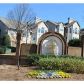 1303 Mcgill Park Avenue Ne, Atlanta, GA 30312 ID:6685973