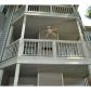 1303 Mcgill Park Avenue Ne, Atlanta, GA 30312 ID:6685975