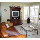 1303 Mcgill Park Avenue Ne, Atlanta, GA 30312 ID:6685978