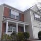 816 Plaintain Drive, Woodstock, GA 30188 ID:7780803