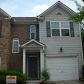 Unit 3 - 3325 Thornbridge Drive, Powder Springs, GA 30127 ID:8081546