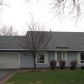 8723 Janero Ave S, Cottage Grove, MN 55016 ID:8227383