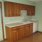 8723 Janero Ave S, Cottage Grove, MN 55016 ID:8227385