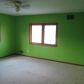 8723 Janero Ave S, Cottage Grove, MN 55016 ID:8227387