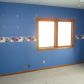 8723 Janero Ave S, Cottage Grove, MN 55016 ID:8227388