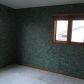 8723 Janero Ave S, Cottage Grove, MN 55016 ID:8227389