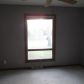 8723 Janero Ave S, Cottage Grove, MN 55016 ID:8227390