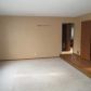 8723 Janero Ave S, Cottage Grove, MN 55016 ID:8227391