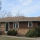 1605 17th St S, Fargo, ND 58103 ID:8240511