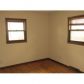 1605 17th St S, Fargo, ND 58103 ID:8240513