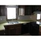 1605 17th St S, Fargo, ND 58103 ID:8240514