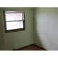 1605 17th St S, Fargo, ND 58103 ID:8240515