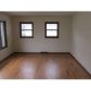 1605 17th St S, Fargo, ND 58103 ID:8240517