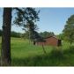 389 Ford Road, Resaca, GA 30735 ID:8242965