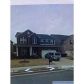 6214 Mimosa Circle, Tucker, GA 30084 ID:8260228