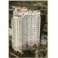 19501 W Country Club Dr # 511, Miami, FL 33180 ID:7447938