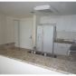 19501 W Country Club Dr # 511, Miami, FL 33180 ID:7447947