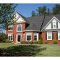 400 Ruby Forest Parkway, Suwanee, GA 30024 ID:7940747