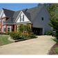 400 Ruby Forest Parkway, Suwanee, GA 30024 ID:7940748