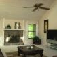 3421 Johnson Ferry Road, Roswell, GA 30075 ID:7943489