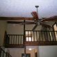 3421 Johnson Ferry Road, Roswell, GA 30075 ID:7943495