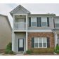 Unit 0 - 531 Pringle Drive, Suwanee, GA 30024 ID:8044507