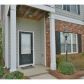 Unit 0 - 531 Pringle Drive, Suwanee, GA 30024 ID:8044508