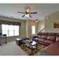 Unit 0 - 531 Pringle Drive, Suwanee, GA 30024 ID:8044509