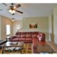 Unit 0 - 531 Pringle Drive, Suwanee, GA 30024 ID:8044510