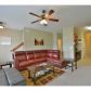 Unit 0 - 531 Pringle Drive, Suwanee, GA 30024 ID:8044511