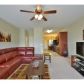 Unit 0 - 531 Pringle Drive, Suwanee, GA 30024 ID:8044512