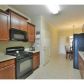 Unit 0 - 531 Pringle Drive, Suwanee, GA 30024 ID:8044513