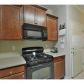 Unit 0 - 531 Pringle Drive, Suwanee, GA 30024 ID:8044514