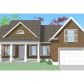 1012 Ruddy Duck Drive, Jefferson, GA 30549 ID:8201834