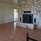 167 S 200 W, Jerome, ID 83338 ID:8213271